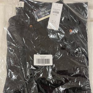 Brand new with tags Abercrombie jeans size 30 Long